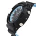 Casio G-Shock GAS-100PC-1ADR