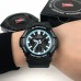 Casio G-Shock GAS-100PC-1ADR