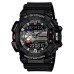 Casio G-Shock GBA-400-1ADR