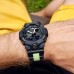 Casio G-Shock G-Squad GBA-800LU-1A1DR