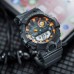 Casio G-Shock G-Squad GBA-800SF-1ADR