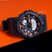 Casio G-Shock G-Squad GBA-800SF-1ADR