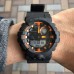 Casio G-Shock G-Squad GBA-800SF-1ADR