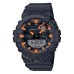 Casio G-Shock G-Squad GBA-800SF-1ADR