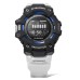 Casio G-Shock G-Squad GBD-100-1A7DR