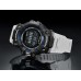 Casio G-Shock G-Squad GBD-100-1A7DR