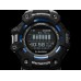 Casio G-Shock G-Squad GBD-100-1A7DR