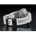 Casio G-Shock G-Squad GBD-100-1A7DR