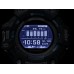 Casio G-Shock G-Squad GBD-100-1A7DR