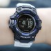 Casio G-Shock G-Squad GBD-100-1A7DR