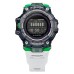 Casio G-Shock G-Squad GBD-100SM-1A7DR