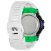 Casio G-Shock G-Squad GBD-100SM-1A7DR