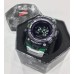 Casio G-Shock G-Squad GBD-100SM-1A7DR