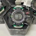 Casio G-Shock G-Squad GBD-100SM-1A7DR