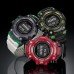 Casio G-Shock G-Squad GBD-100SM-1A7DR