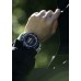 Casio G-Shock G-Squad GBD-100SM-1A7DR