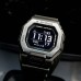 Casio G-Shock G-Lide GBX-100-1DR