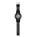 Casio G-Shock GD-100-1ADR