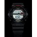 Casio G-Shock GD-100-1ADR