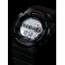 Casio G-Shock GD-100-1ADR