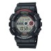 Casio G-Shock GD-100-1ADR