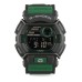 Casio G-Shock GD-400-3DR