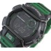 Casio G-Shock GD-400-3DR