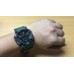 Casio G-Shock GD-400-3DR