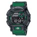 Casio G-Shock GD-400-3DR