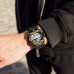 Casio G-Shock GD-400GB-1B2DG