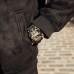 Casio G-Shock GD-400GB-1B2DG