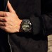 Casio G-Shock GD-400GB-1B2DG