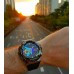 Casio G-Shock GM-110B-1ADR