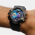 Casio G-Shock GM-110B-1ADR