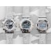 Casio G-Shock GM-110SCM-1ADR