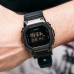 Casio G-Shock GM-5600B-1DR