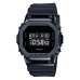 Casio G-Shock GM-5600B-1DR