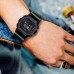 Casio G-Shock GM-5600B-3DR