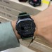 Casio G-Shock GM-5600B-3DR