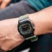 Casio G-Shock GM-5600B-3DR