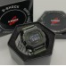 Casio G-Shock GM-5600B-3DR