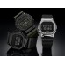 Casio G-Shock GM-5600B-3DR