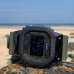 Casio G-Shock GM-5600B-3DR