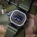 Casio G-Shock GM-5600B-3DR