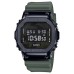 Casio G-Shock GM-5600B-3DR