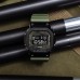 Casio G-Shock GM-5600B-3DR