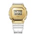 Casio G-Shock GM-5600SG-9DR