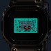 Casio G-Shock GM-5600SG-9DR