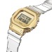 Casio G-Shock GM-5600SG-9DR