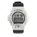 Casio G-Shock GM-6900-1DR